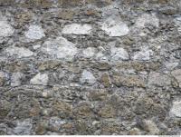 Wall Stone Texture 0003